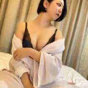 ヒメ日記 2025/09/18 21:00 投稿 ゆま アクアマリン