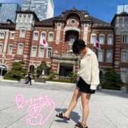 ヒメ日記 2025/09/20 01:00 投稿 ゆま アクアマリン