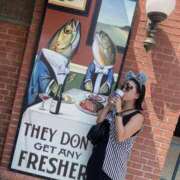 ヒメ日記 2025/09/20 18:00 投稿 ゆま アクアマリン