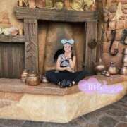 ヒメ日記 2025/09/21 14:00 投稿 ゆま アクアマリン