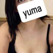 ヒメ日記 2025/09/22 11:45 投稿 ゆま アクアマリン