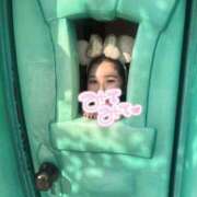 ヒメ日記 2025/09/22 16:00 投稿 ゆま アクアマリン