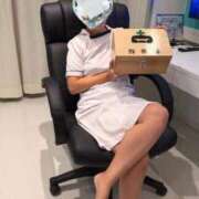 ヒメ日記 2025/10/31 23:00 投稿 ゆま アクアマリン