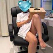 ヒメ日記 2025/11/01 07:36 投稿 ゆま アクアマリン