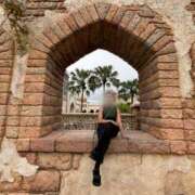 ヒメ日記 2025/11/02 01:35 投稿 ゆま アクアマリン