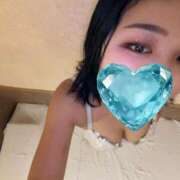 ヒメ日記 2025/11/05 09:40 投稿 ゆま アクアマリン