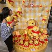 ヒメ日記 2025/11/05 17:01 投稿 ゆま アクアマリン