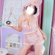 ヒメ日記 2025/11/07 21:01 投稿 ゆま アクアマリン