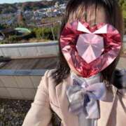 ヒメ日記 2025/12/19 12:04 投稿 ゆま アクアマリン