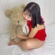 ヒメ日記 2025/12/19 13:46 投稿 ゆま アクアマリン