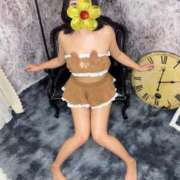 ヒメ日記 2025/12/19 16:01 投稿 ゆま アクアマリン