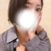 ヒメ日記 2025/12/19 21:30 投稿 ゆま アクアマリン