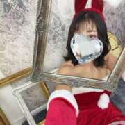 ヒメ日記 2025/12/20 12:01 投稿 ゆま アクアマリン