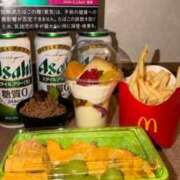 ヒメ日記 2025/12/20 13:30 投稿 ゆま アクアマリン