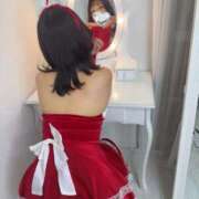 ヒメ日記 2025/12/20 14:00 投稿 ゆま アクアマリン