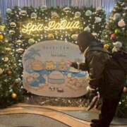 ヒメ日記 2025/12/20 19:30 投稿 ゆま アクアマリン