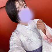 ヒメ日記 2025/12/20 22:00 投稿 ゆま アクアマリン