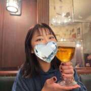 ヒメ日記 2025/12/21 07:00 投稿 ゆま アクアマリン