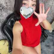 ヒメ日記 2025/12/21 10:00 投稿 ゆま アクアマリン