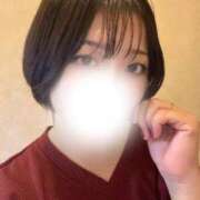 ヒメ日記 2025/12/21 20:00 投稿 ゆま アクアマリン