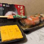 ヒメ日記 2025/12/22 20:30 投稿 ゆま アクアマリン