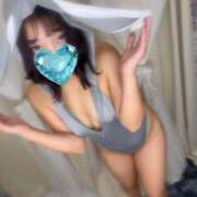 ヒメ日記 2025/12/23 07:36 投稿 ゆま アクアマリン