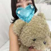 ヒメ日記 2025/12/23 09:45 投稿 ゆま アクアマリン