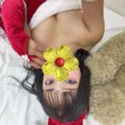 ヒメ日記 2025/12/24 12:01 投稿 ゆま アクアマリン