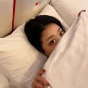 ヒメ日記 2026/02/12 22:01 投稿 ゆま アクアマリン