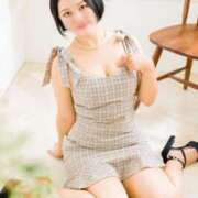 ヒメ日記 2026/02/15 20:01 投稿 ゆま アクアマリン