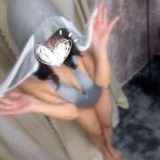 ヒメ日記 2026/04/24 15:30 投稿 ゆま アクアマリン