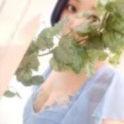 ヒメ日記 2026/04/29 11:02 投稿 ゆま アクアマリン