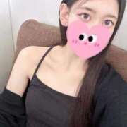 ヒメ日記 2025/09/17 18:44 投稿 みほ JDリフレ