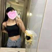 ヒメ日記 2025/09/18 14:52 投稿 みほ JDリフレ