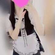 ヒメ日記 2025/09/23 13:04 投稿 みほ JDリフレ