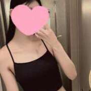 ヒメ日記 2025/09/29 17:44 投稿 みほ JDリフレ