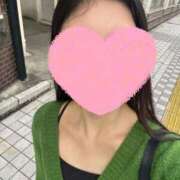 ヒメ日記 2025/10/01 21:24 投稿 みほ JDリフレ