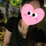 ヒメ日記 2025/10/03 15:24 投稿 みほ JDリフレ