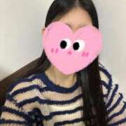 ヒメ日記 2025/10/07 16:24 投稿 みほ JDリフレ