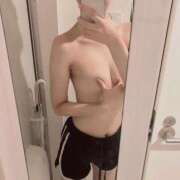 ヒメ日記 2025/10/08 14:14 投稿 みほ JDリフレ