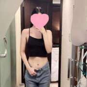 ヒメ日記 2025/10/08 19:04 投稿 みほ JDリフレ