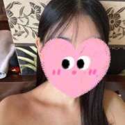 ヒメ日記 2025/10/08 23:34 投稿 みほ JDリフレ