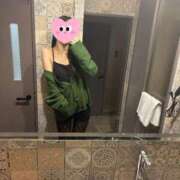 ヒメ日記 2025/10/15 15:05 投稿 みほ JDリフレ