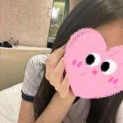 みほ 明日出勤します(*^^*) JDリフレ