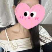 みほ 出勤しました❣️ JDリフレ