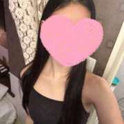 みほ 出勤してるよ〜❣️ JDリフレ