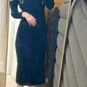 みほ 出勤したよ(*^^*) JDリフレ