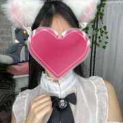 みほ 今日出勤します❣️ JDリフレ