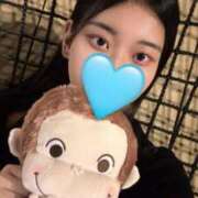 みほ 出勤しました❕💖 JDリフレ