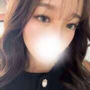 ヒメ日記 2025/09/16 15:24 投稿 なな ノーブラで誘惑する奥さん谷九・日本橋